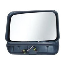 SPECCHIO GUARDARUOTA IVECO EUROTECH - 504132244
