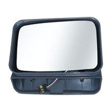 SPECCHIO GUARDARUOTA IVECO EUROSTAR - 504132243