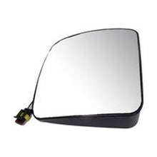 VETRO SPECCHIO IVECO EUROTECH - 93190973