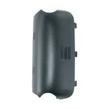 COPPA RETROVISORE SX IVECO EUROSTAR - 93190971