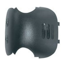 COPPA RETROVISORE IVECO EUROTECH - 93190974