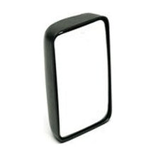 SPECCHIO RETROVISORE IVECO EUROTECH - 98472976