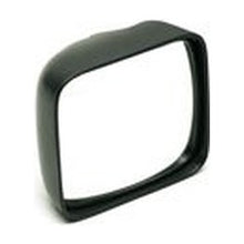 SPECCHIO RETROVISORE IVECO EUROSTAR - 504076983