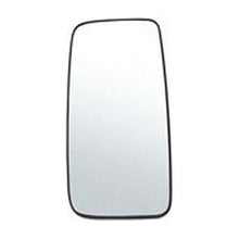 VETRO SPECCHIO MAN TGL | TGM - 81637330082