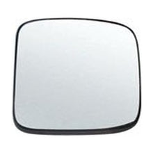 VETRO SPECCHIO MAN TGL | TGM - 81637330085