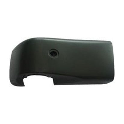 COPRIBRACCIO INFERIORE SX MAN TGA | XLX/XXL - 81637310261
