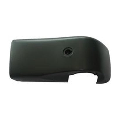 COPRIBRACCIO INFERIORE DX MAN TGA | XLX/XXL - 81637310260