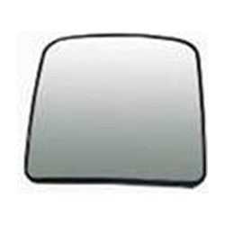 VETRO SPECCHIO SX MAN TGS - 81637336073
