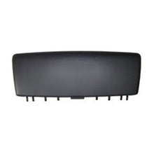 COPPA RETROVISORE MAN TGX - 81637310356