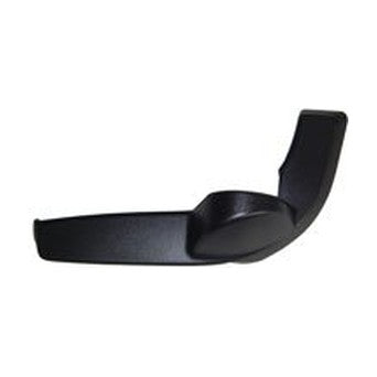 COPRIBRACCIO SUPERIORE SX MAN TGX - 81637320073
