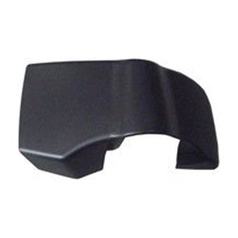 COPRIBRACCIO INFERIORE DX MAN TGS EURO 6 - 81637320076