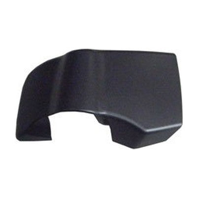 COPRIBRACCIO INFERIORE SX MAN TGX - 81637320075