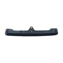 SUPPORTO VISIERA IVECO EUROTRAKKER - 98445371
