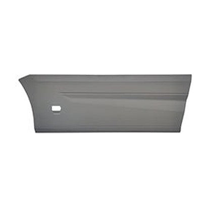 CARENATURA DX RENAULT T RANGE - 7485136629