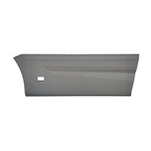 CARENATURA DX RENAULT T RANGE - 7485136629