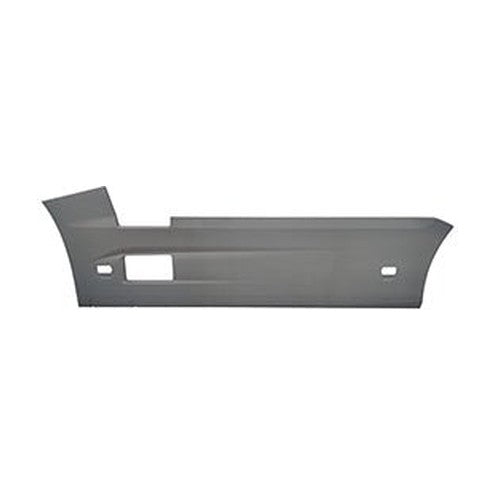 CARENATURA SX RENAULT T RANGE - 7485136624