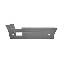 CARENATURA SX RENAULT T RANGE - 7485136624
