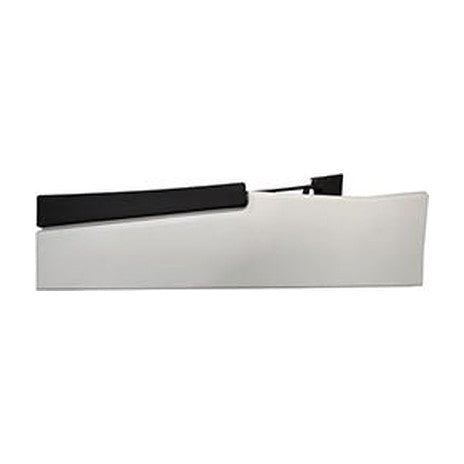DEFLETTORE LATERALE DX RENAULT T RANGE - 7482636497