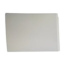 DEFLETTORE LATERALE DX RENAULT T RANGE - 7482275482