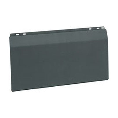 CARENATURA RENAULT MAGNUM - 5010211001