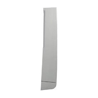 DEFLETTORE LATERALE INFERIORE SX IVECO STRALIS 2007 | AS - 5801735398