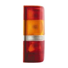 FANALE POSTERIORE per FORD TRANSIT 06-13 lato DX 4505431