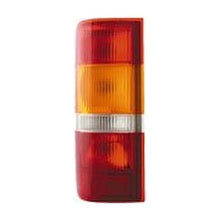 FANALE POSTERIORE per FORD TRANSIT 00-05 lato SX 4505432