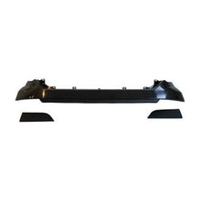 SUPPORTO GRIGLIA FRONTALE per IVECO DAILY 2014 lato 5801772693 5802341775