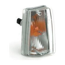 FANALINO ANTERIORE per IVECO DAILY 90-96 lato DX 98433912