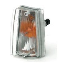 FANALINO ANTERIORE per IVECO DAILY 90-96 lato SX 98433913