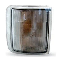 FANALINO LATERALE per IVECO EUROTECH lato DX 98460036