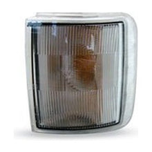 FANALINO LATERALE per IVECO EUROTECH lato SX 98460038
