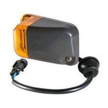 FANALINO LATERALE per IVECO EUROTECH lato DX 500368110 500368112