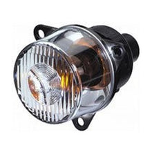 FANALINO LATERALE per IVECO EUROCARGO 2015 | 130-180 lato DX-SX 5801738337 5801908388