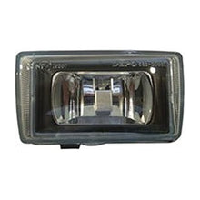 FENDINEBBIA per IVECO EUROCARGO TECTOR | 130-180 lato SX 504052353