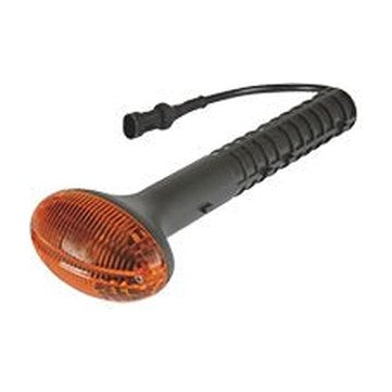 FANALINO LATERALE per IVECO EUROCARGO TECTOR | 75-120 lato DX 504133023 504302510 5801573143 5801573144 5801612727 5801640351