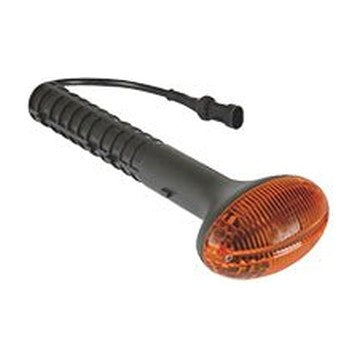 FANALINO LATERALE per IVECO EUROCARGO TECTOR | 75-120 lato SX 504107550 504302514 5801573145 5801573146 5801640333 5801641110