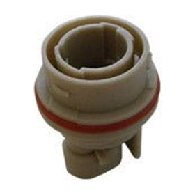 PORTALAMPADA per IVECO EUROCARGO 2008 | 75-120 lato
