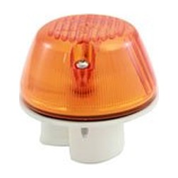 FANALINO LATERALE per MAN TGA | XLX/XXL lato DX-SX 81253206101 81253206115 81253206117