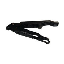 CERNIERA GRIGLIA per SCANIA 94-164 | PR lato 1767631