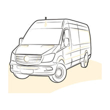 CERNIERA PORTA INFERIORE per MERCEDES SPRINTER 2014 lato DX 9067400737