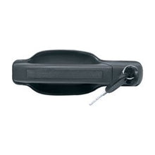 MANIGLIA PORTA per IVECO DAILY 90-96 lato DX 93936135