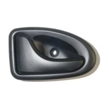 MANIGLIA PORTA INTERNA per IVECO DAILY 2012 lato SX 500314227