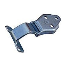 CERNIERA PORTA per IVECO DAILY 2012 lato DX-SX 504131917