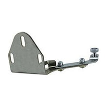CERNIERA PORTA per IVECO DAILY 2006 lato 3804682