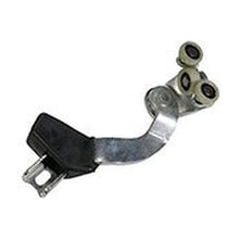 CERNIERA PORTA per IVECO DAILY 2012 lato 3804680
