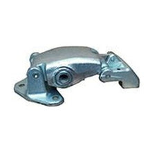 CERNIERA PORTA INFERIORE per IVECO DAILY 2012 lato DX-SX 3800198
