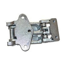 CERNIERA PORTA SUPERIORE per IVECO DAILY 2012 lato DX-SX 5801277563