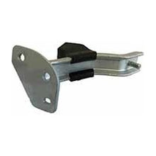 CERNIERA PORTA per IVECO DAILY 2014 lato 5801522395