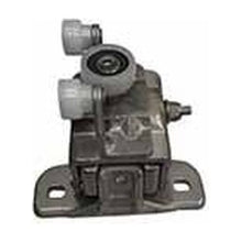 CERNIERA PORTA per IVECO DAILY 2014 lato 5801522344